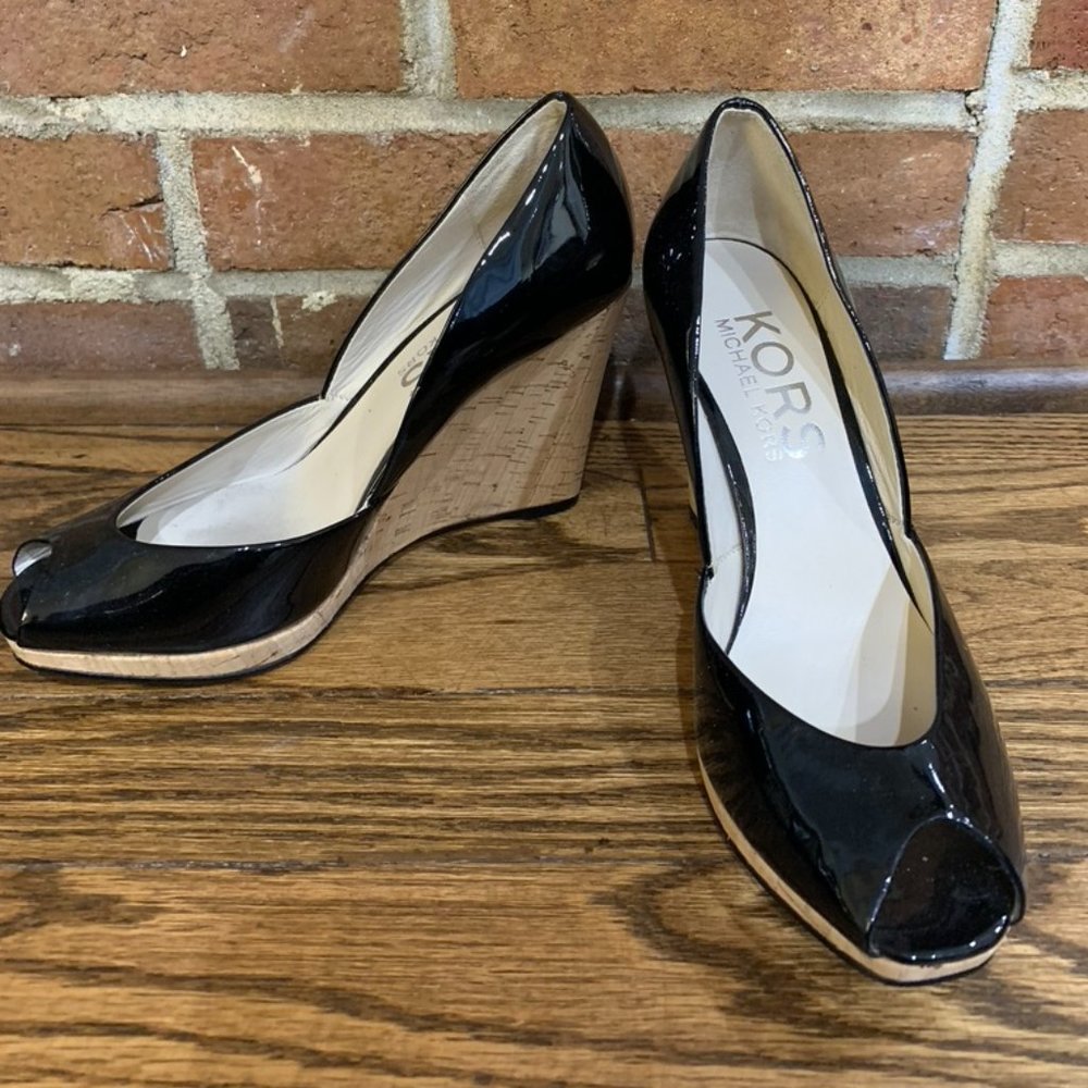 Lady Shoes